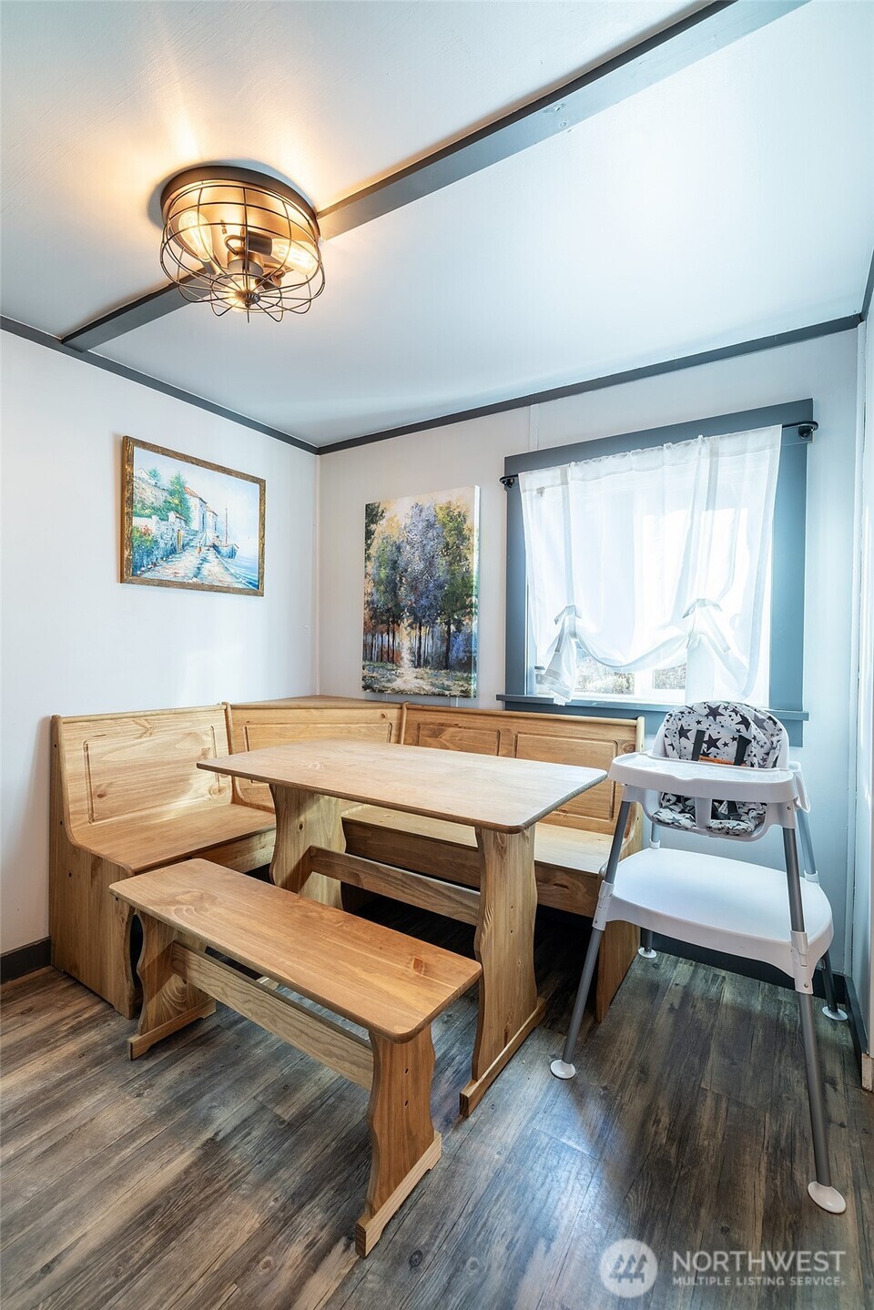1220 S Forrest Street Property Photo 27