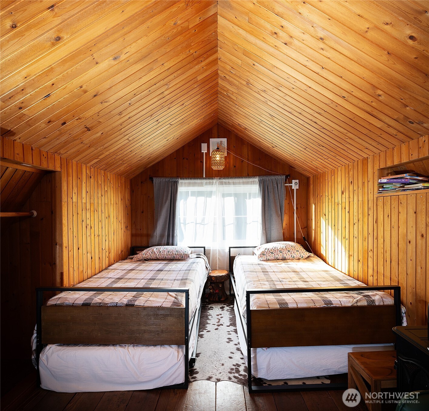 1220 S Forrest Street Property Photo 34