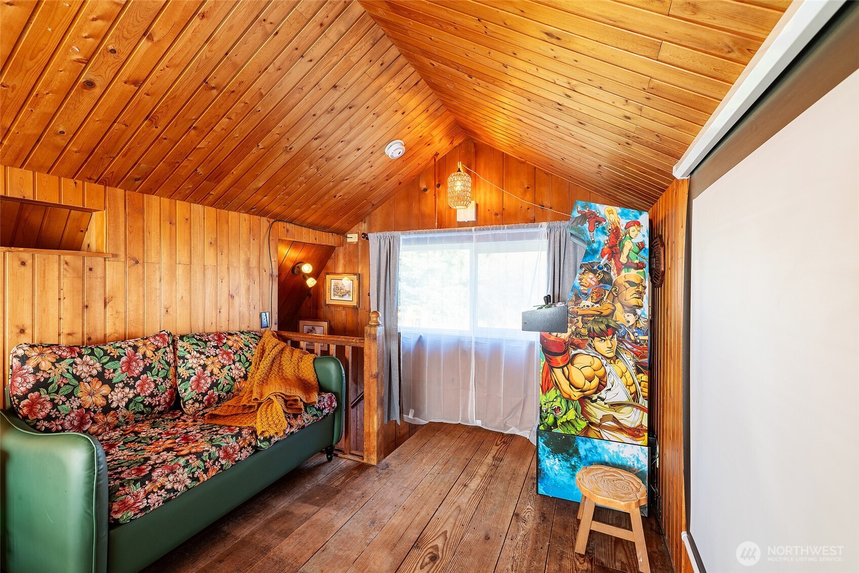 1220 S Forrest Street Property Photo 35