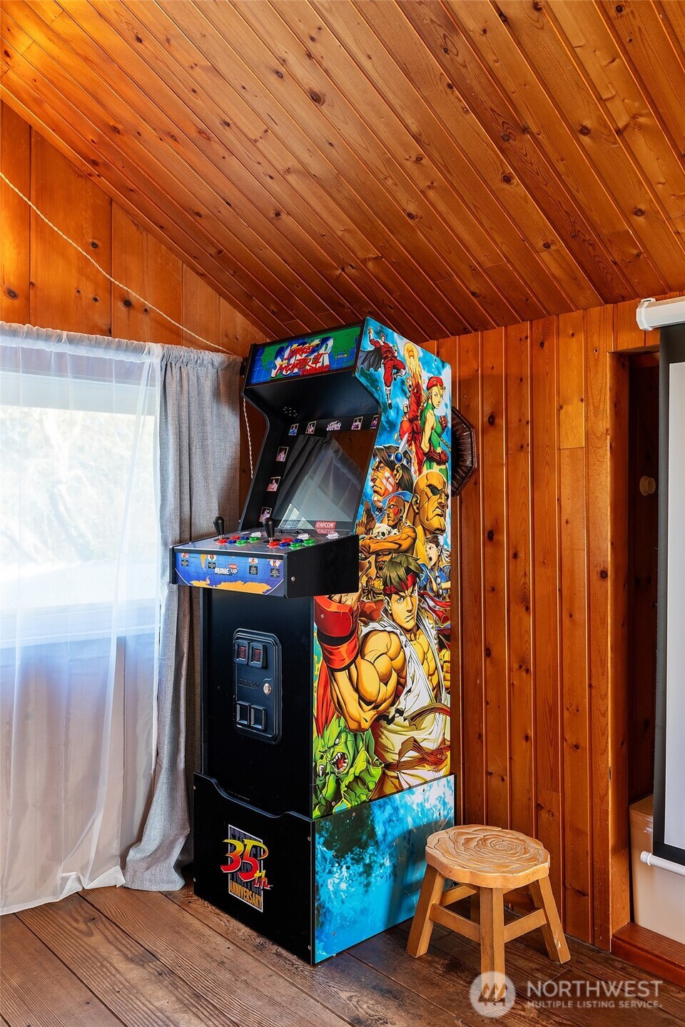 1220 S Forrest Street Property Photo 36