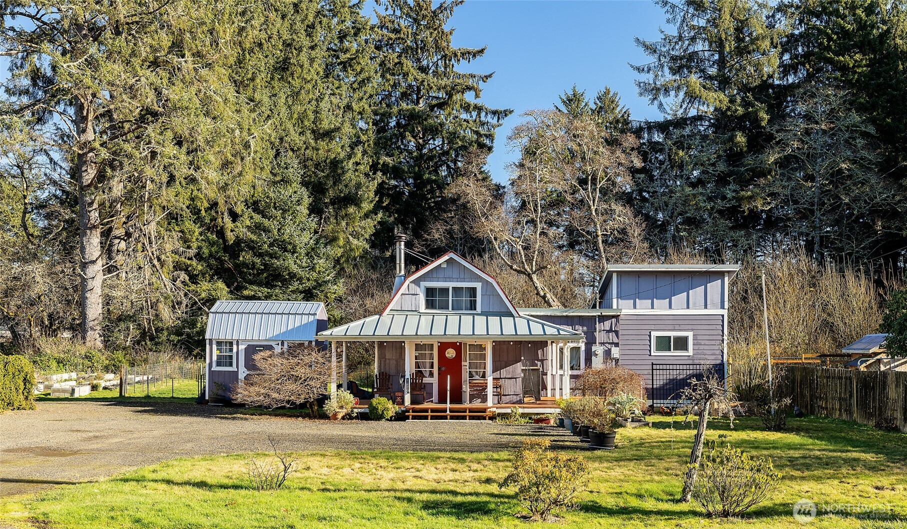1220 S Forrest Street Property Photo 37