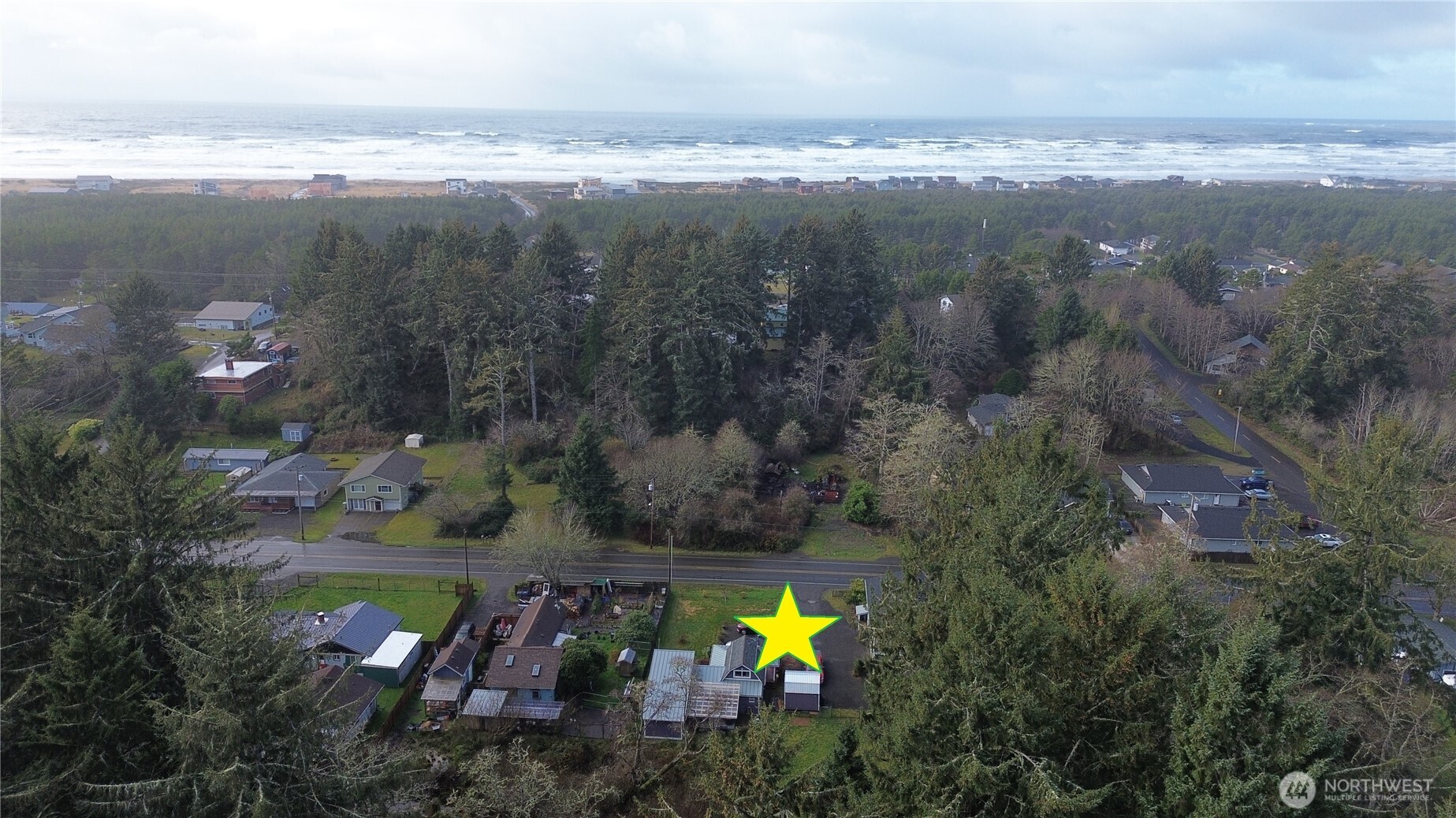 1220 S Forrest Street Property Photo 38