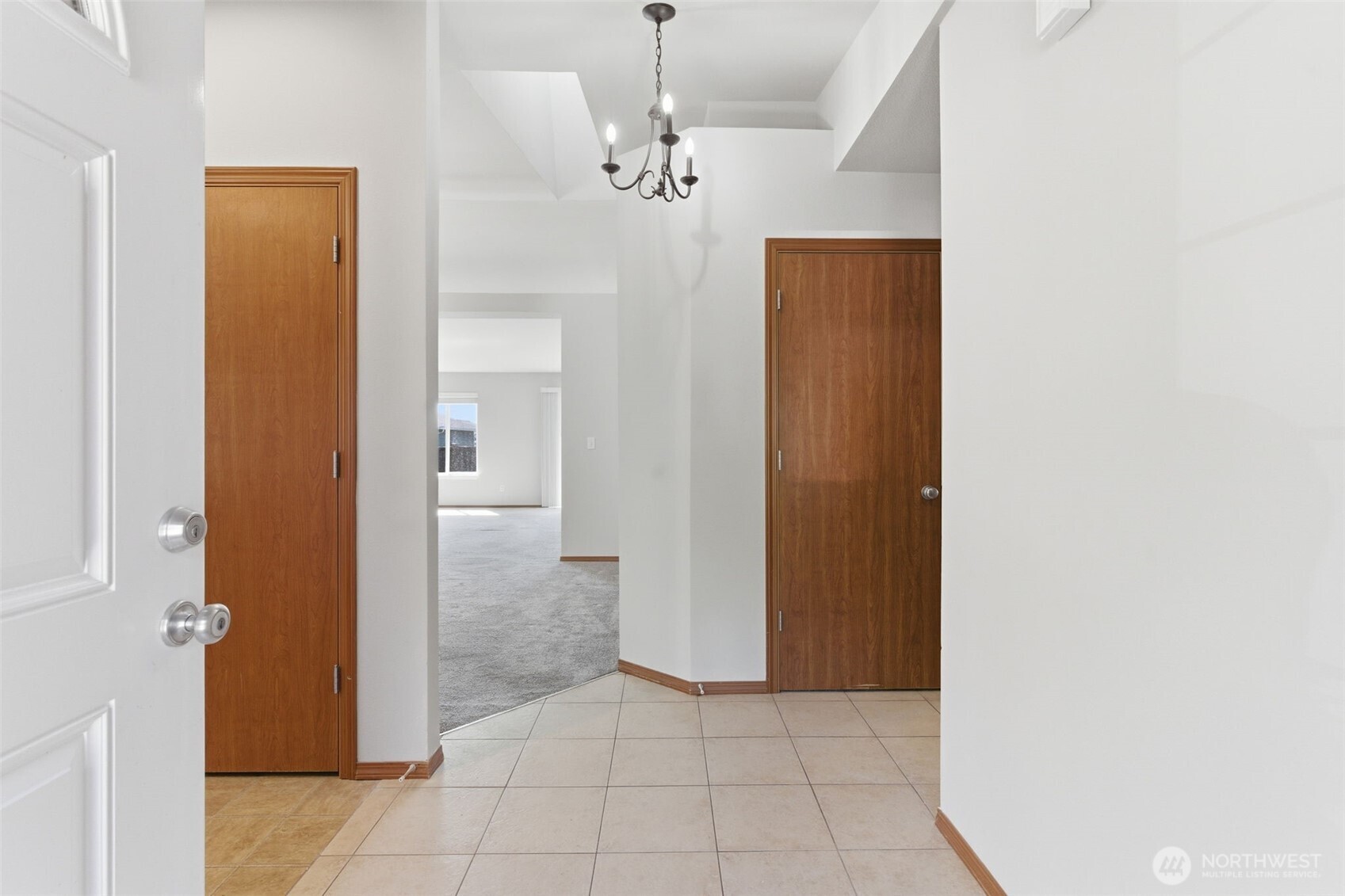 182 Wind River Drive Property Photo 3