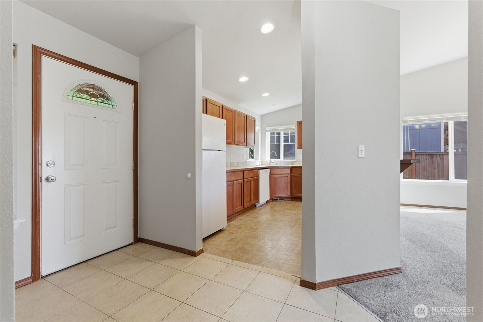182 Wind River Drive Property Photo 4