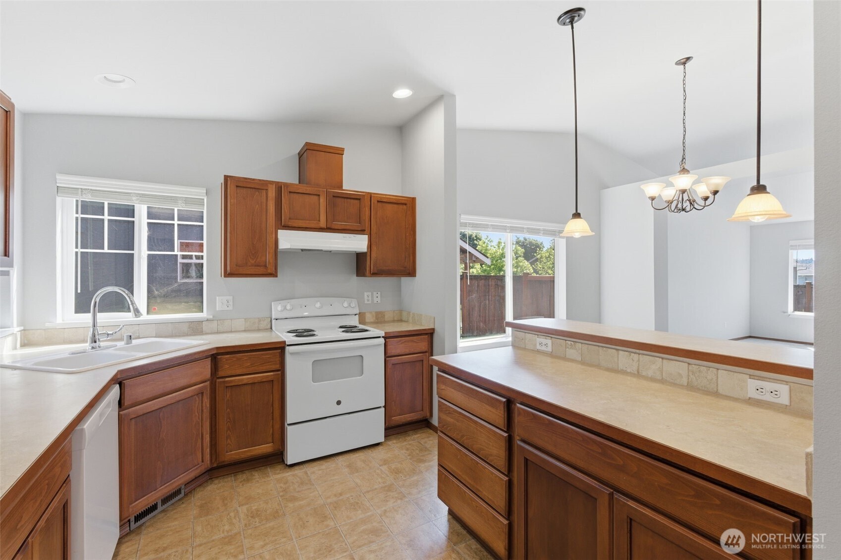 182 Wind River Drive Property Photo 8