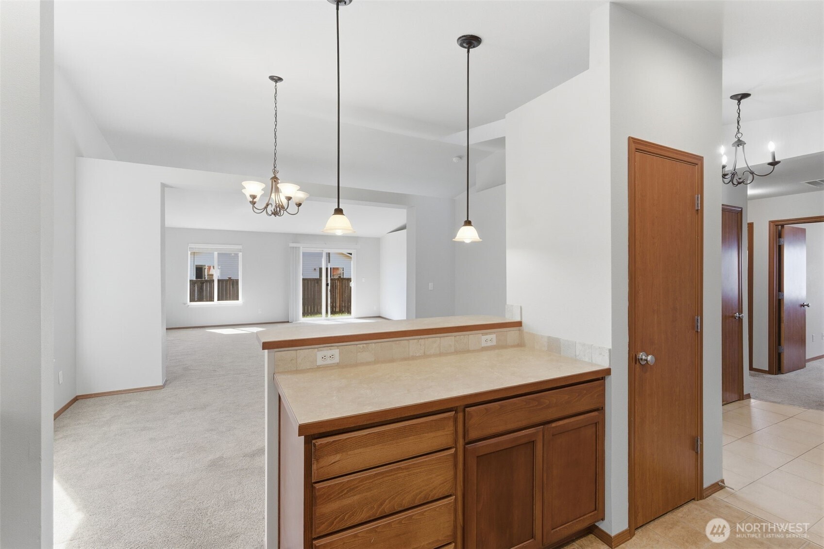 182 Wind River Drive Property Photo 10