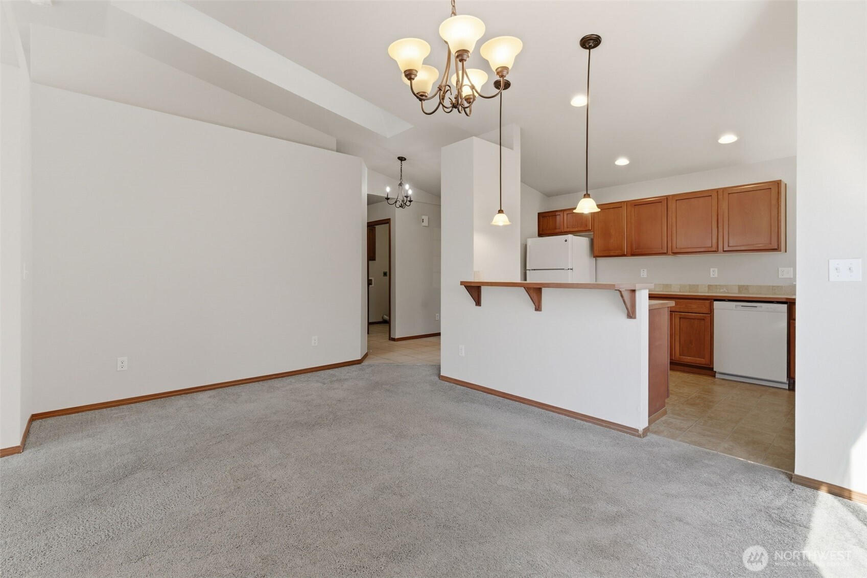 182 Wind River Drive Property Photo 11
