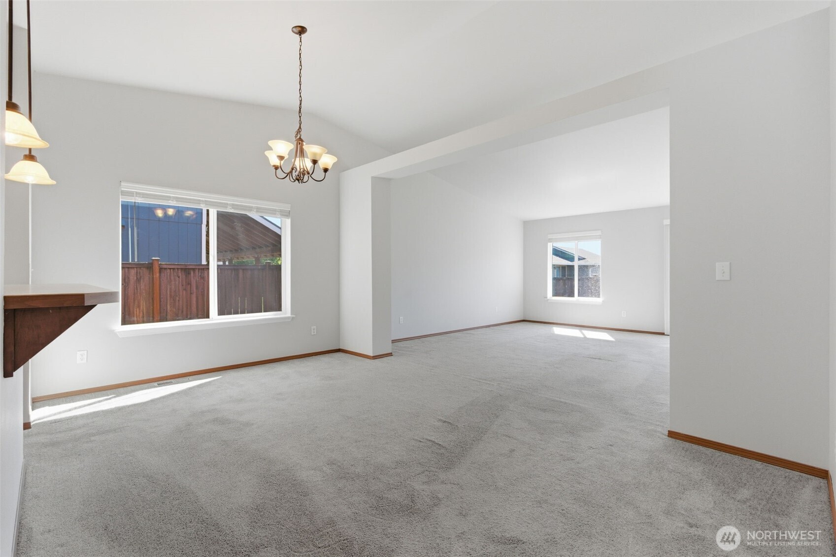 182 Wind River Drive Property Photo 13