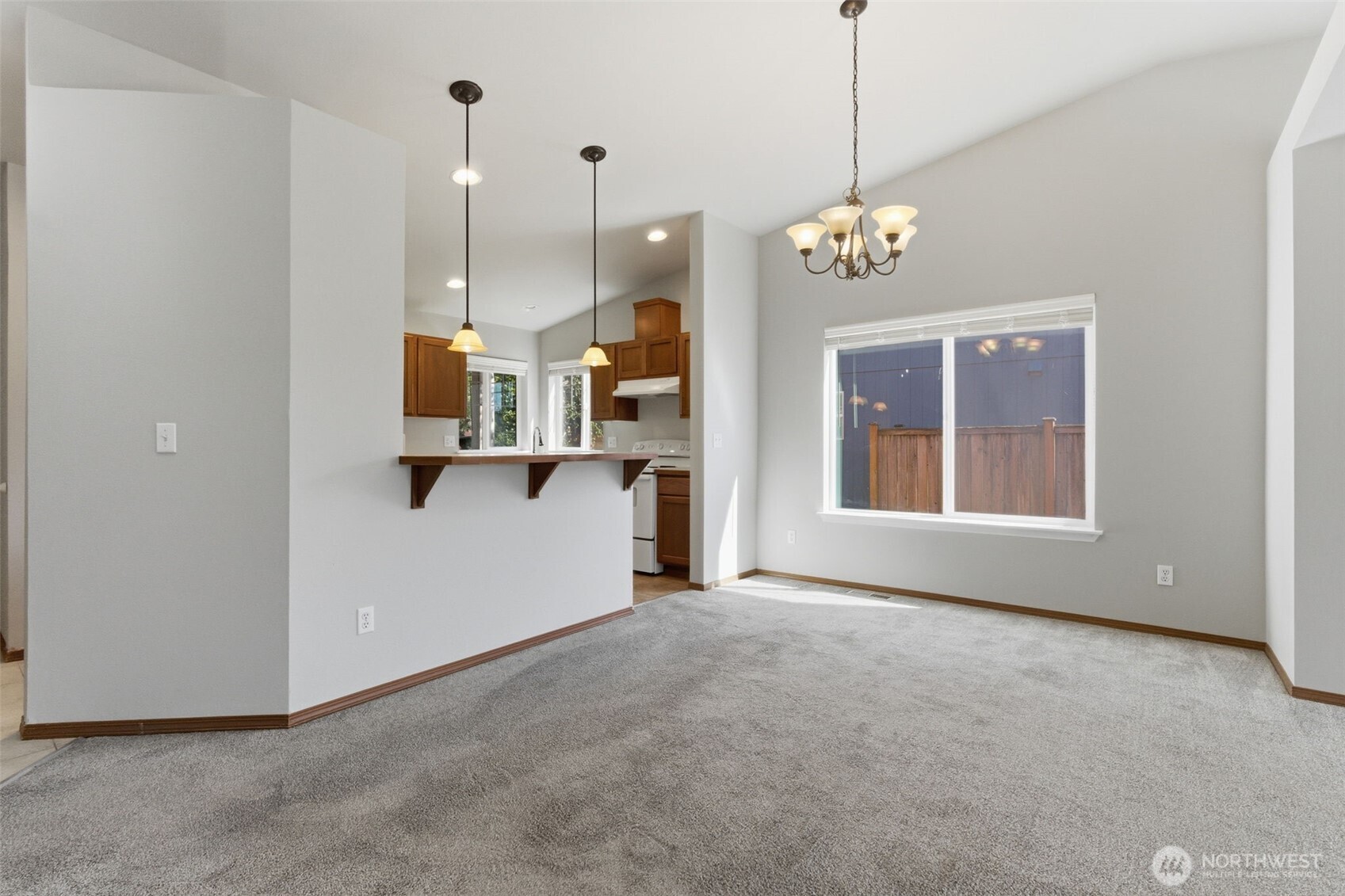 182 Wind River Drive Property Photo 14