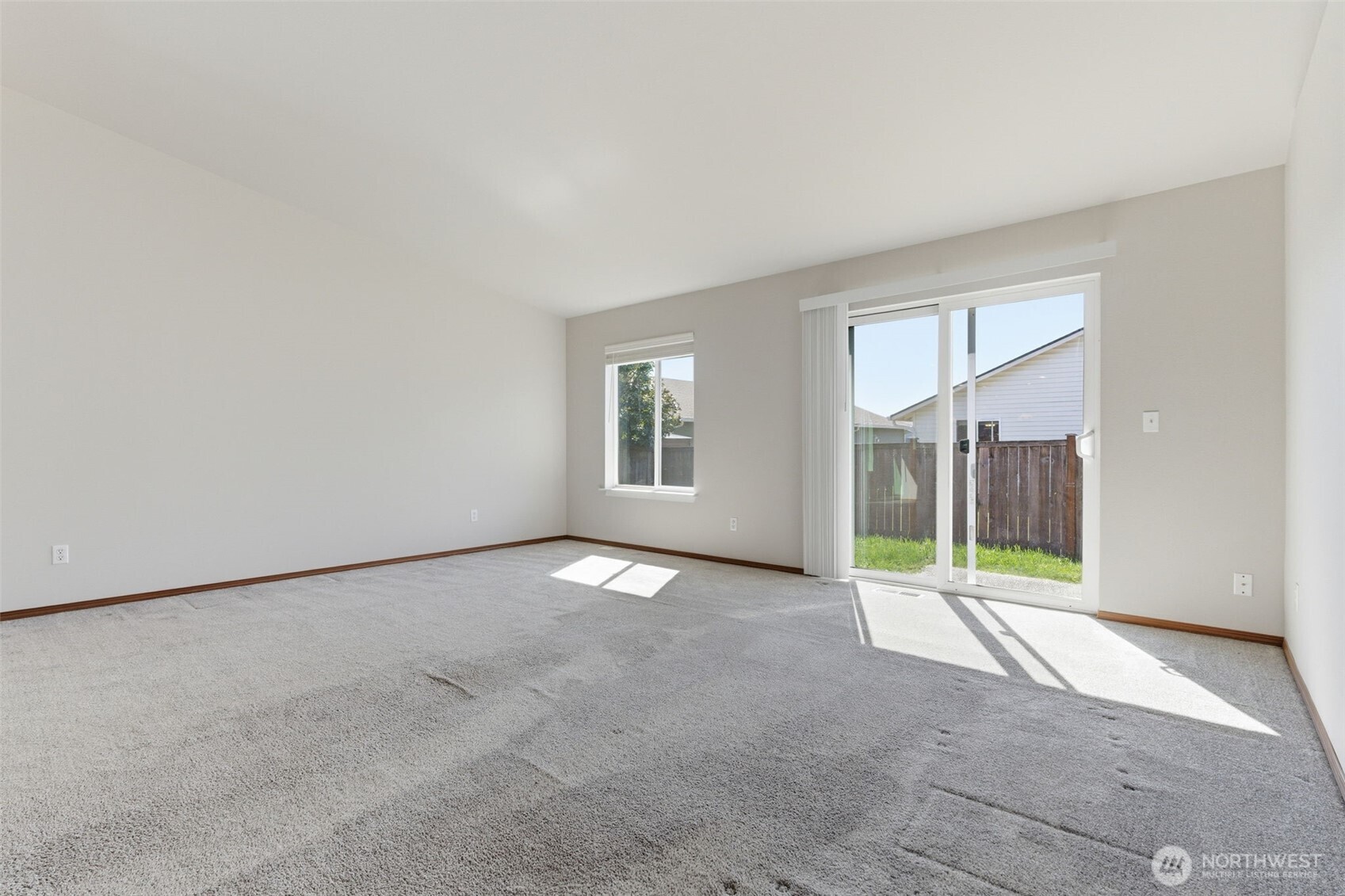 182 Wind River Drive Property Photo 16