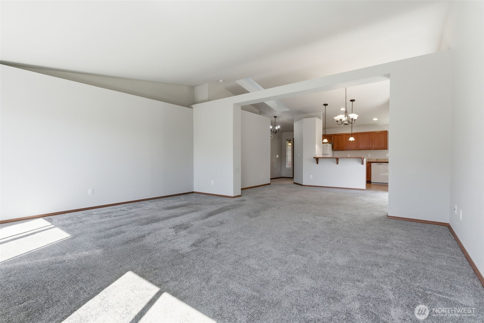 182 Wind River Drive Property Photo 18