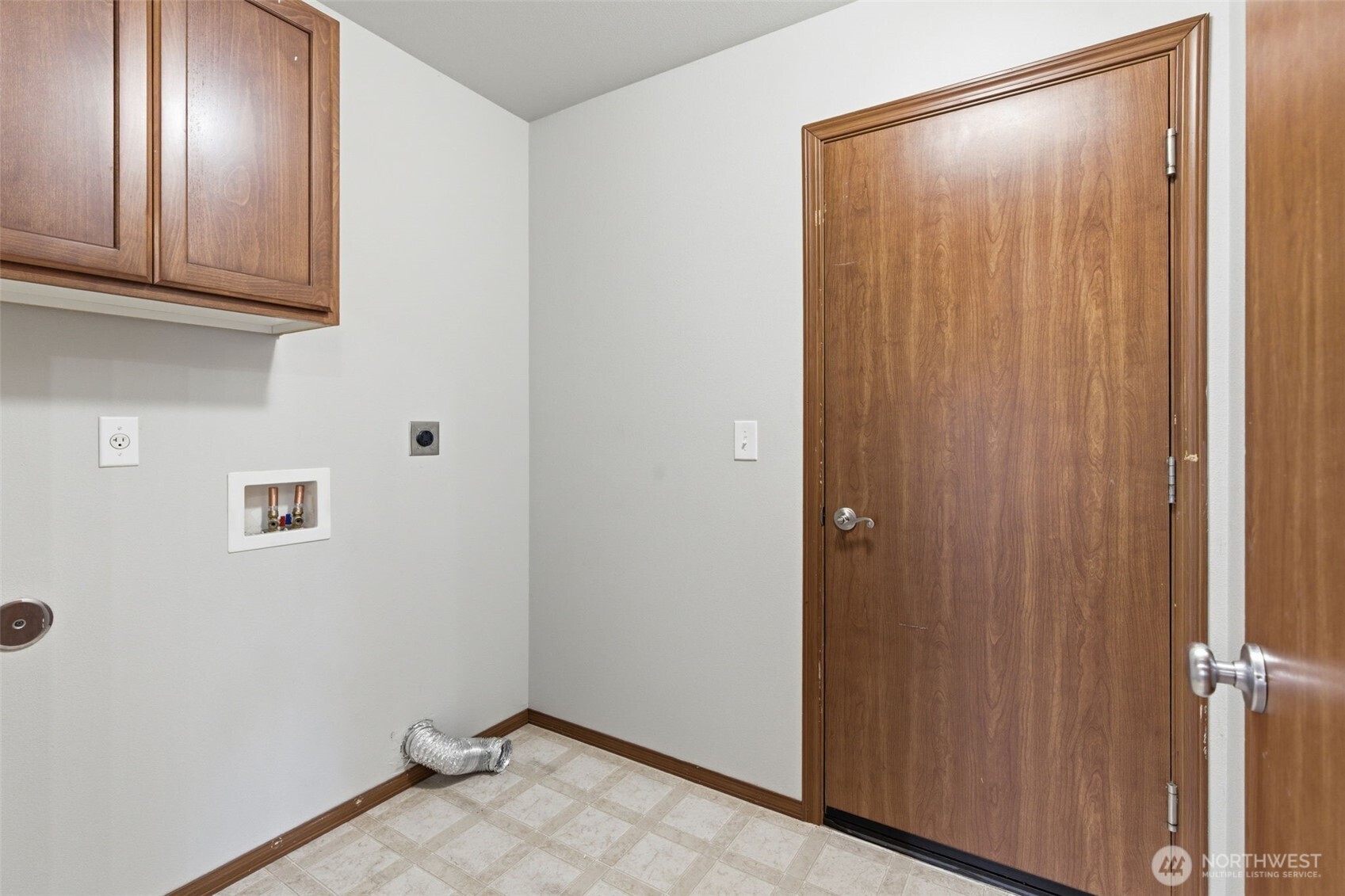 182 Wind River Drive Property Photo 19