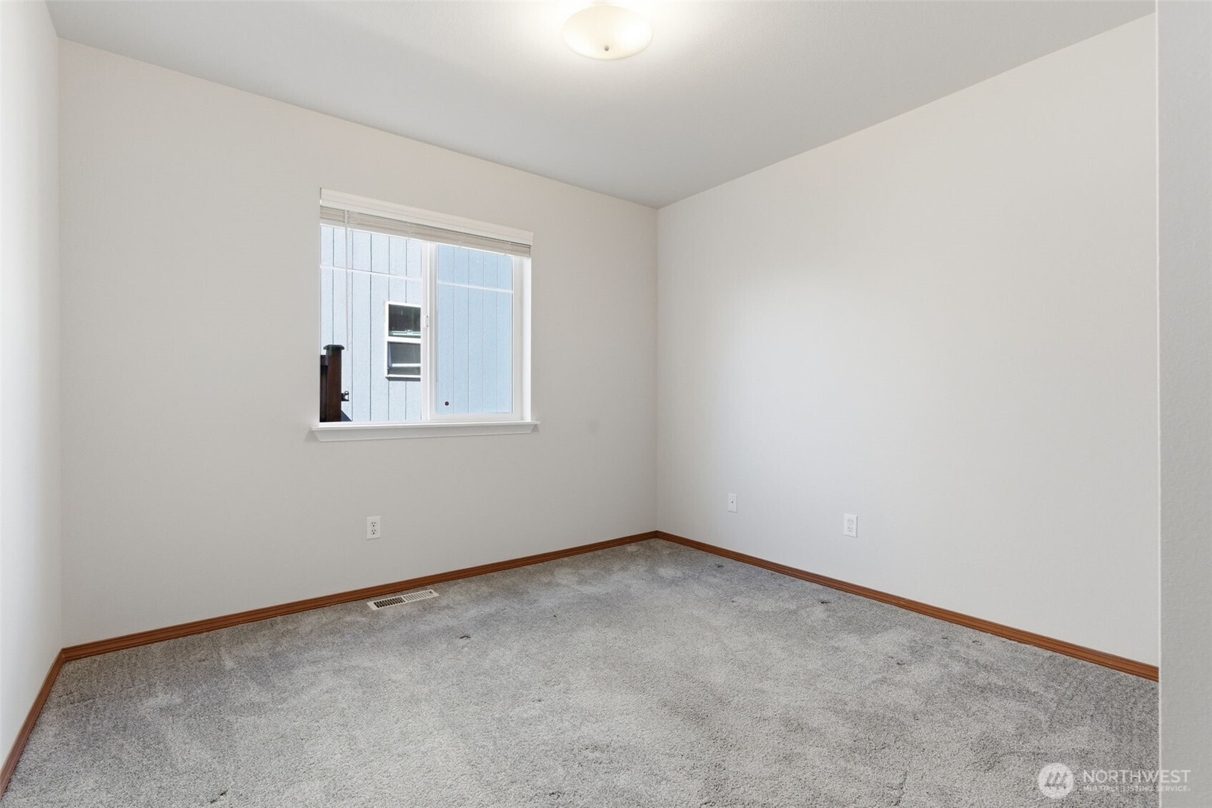182 Wind River Drive Property Photo 20
