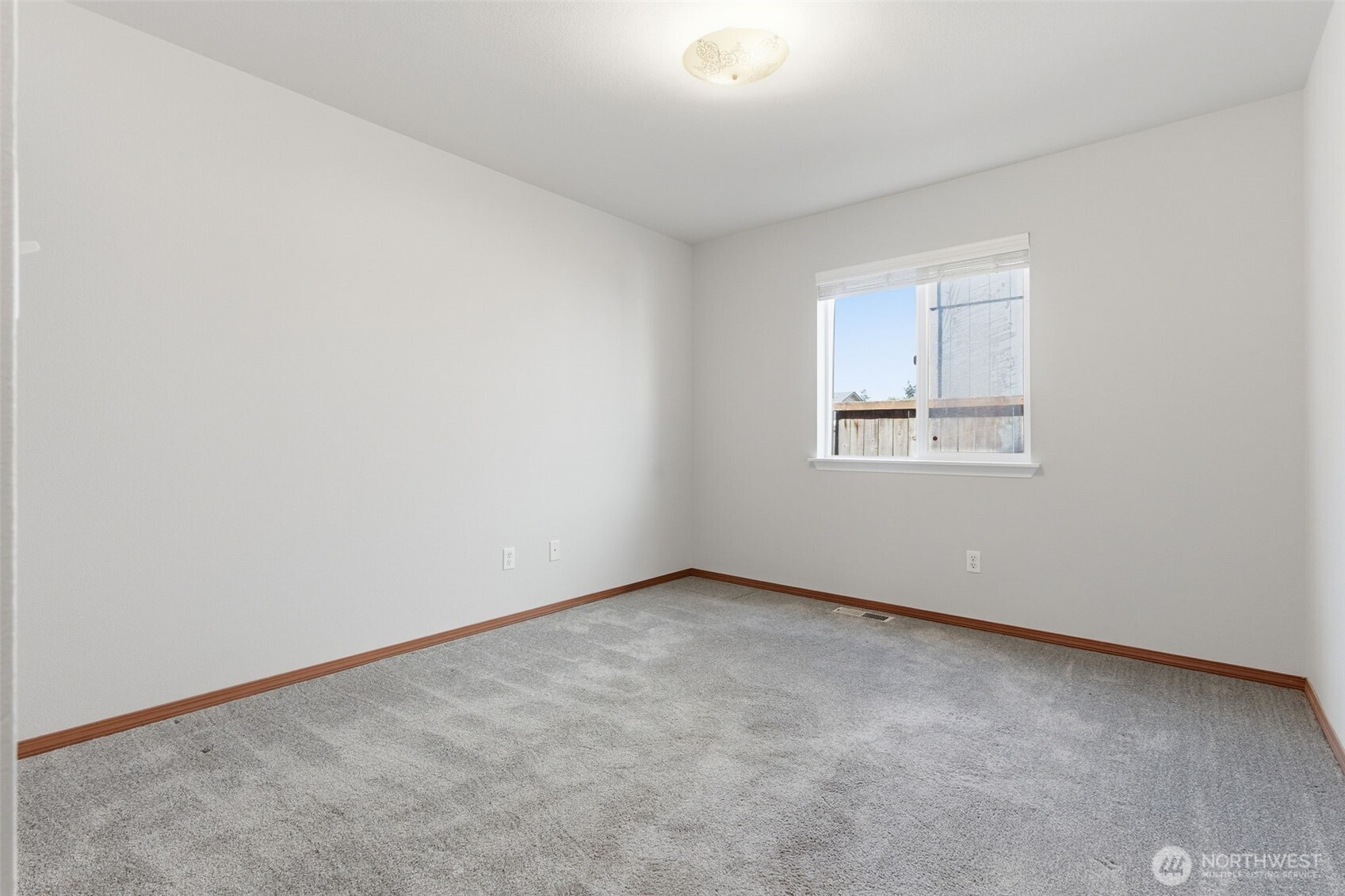 182 Wind River Drive Property Photo 21
