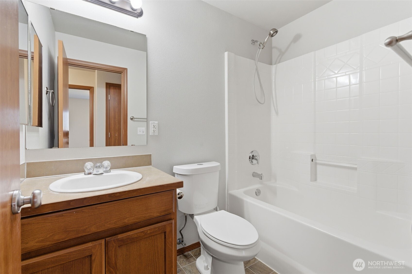 182 Wind River Drive Property Photo 22