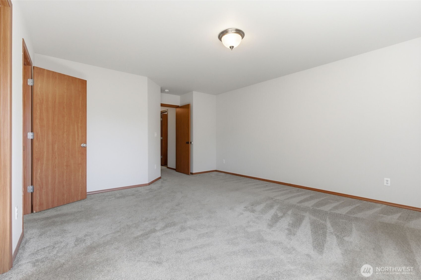 182 Wind River Drive Property Photo 25