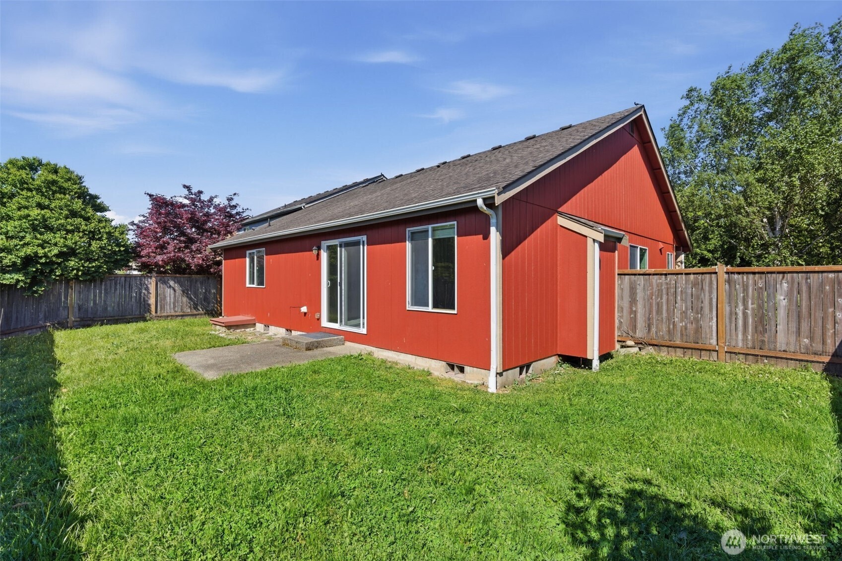 182 Wind River Drive Property Photo 27