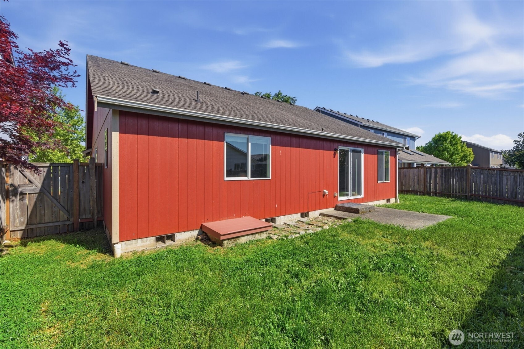 182 Wind River Drive Property Photo 29