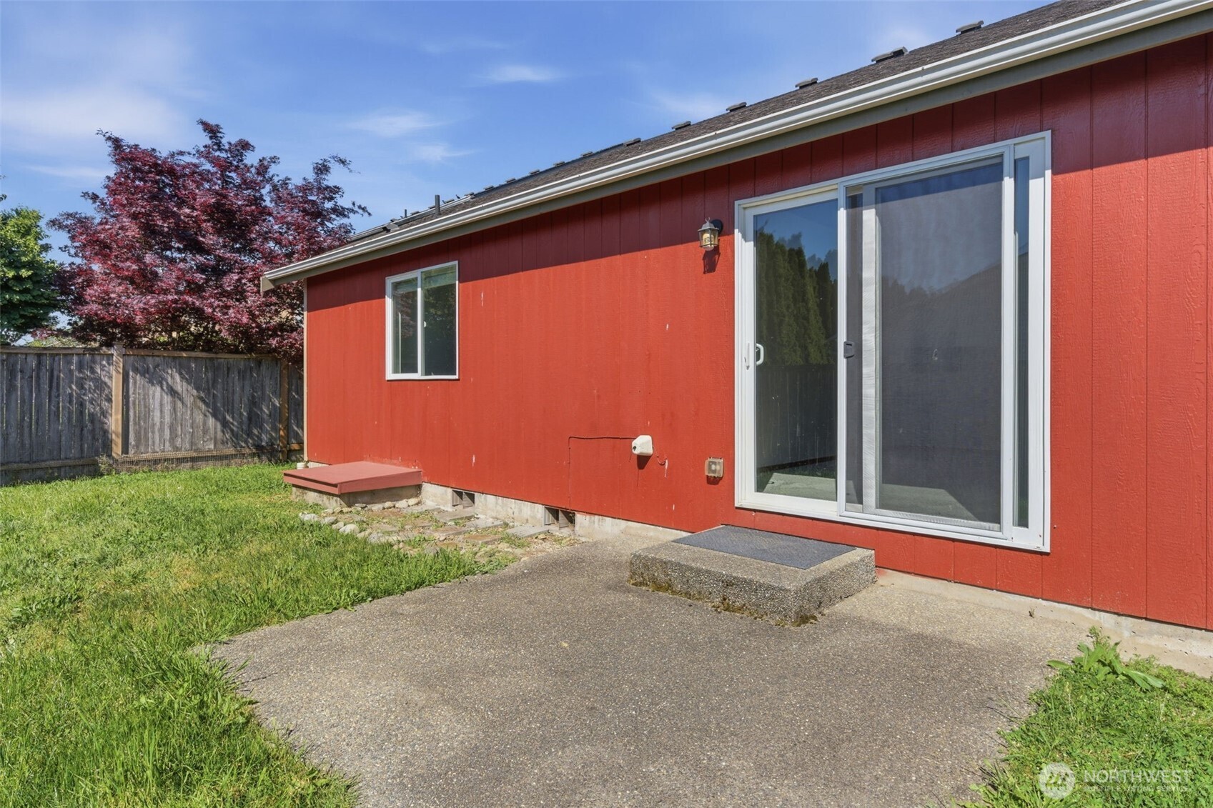 182 Wind River Drive Property Photo 30