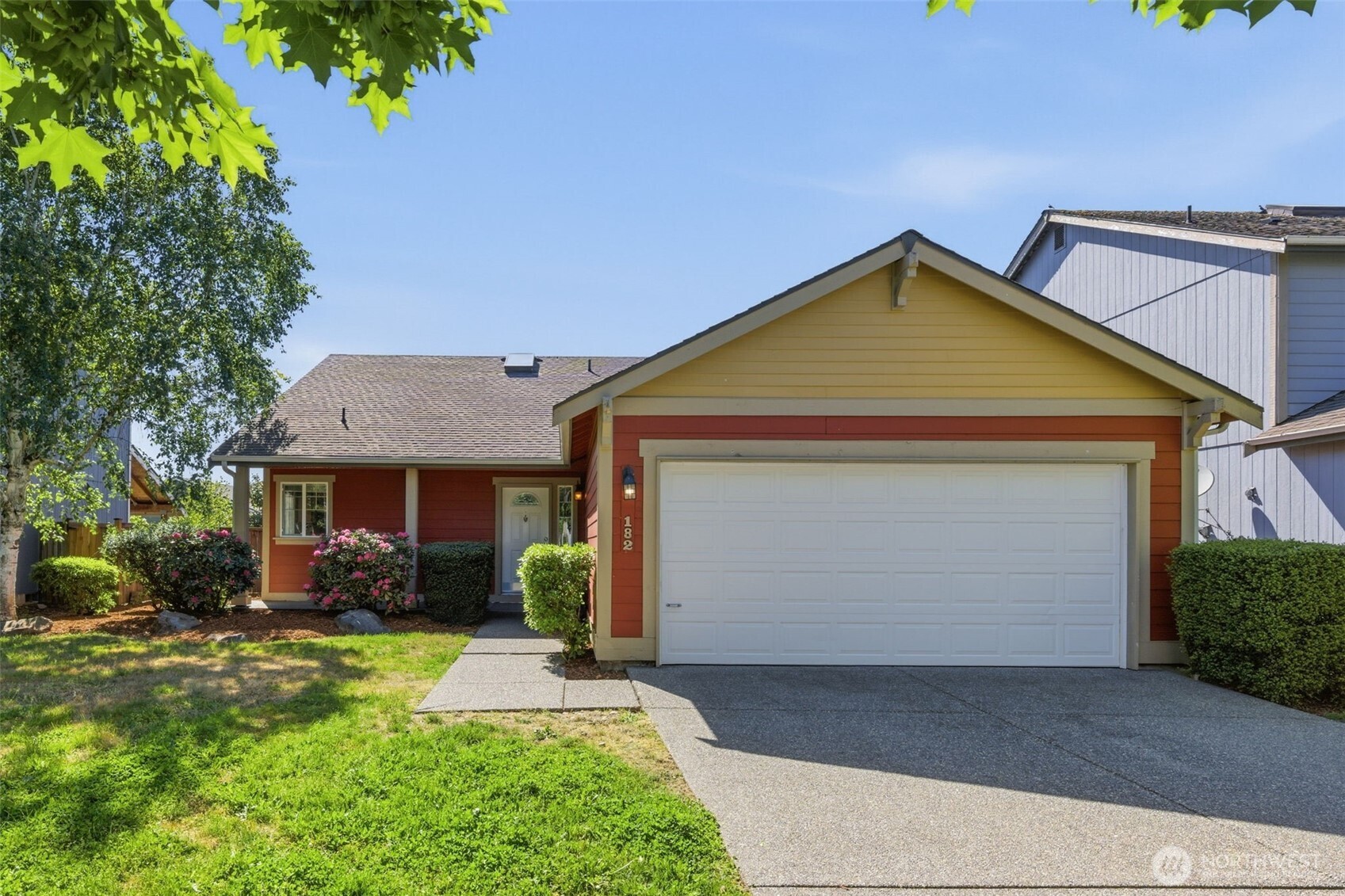182 Wind River Drive Property Photo 38