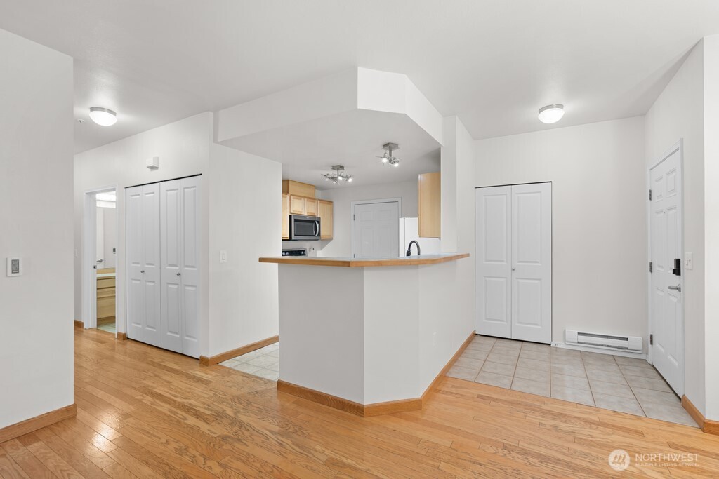 15325 Se 155th Place X1 Property Photo 5
