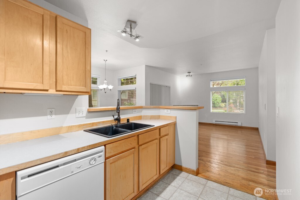 15325 Se 155th Place X1 Property Photo 6