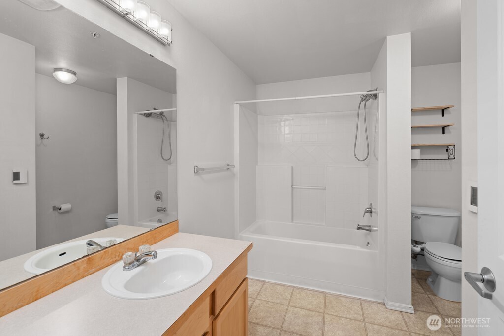 15325 Se 155th Place X1 Property Photo 7