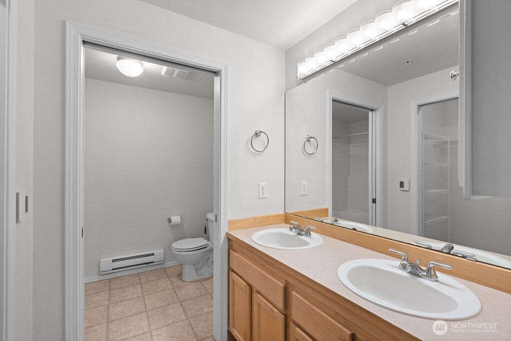 15325 Se 155th Place X1 Property Photo 9