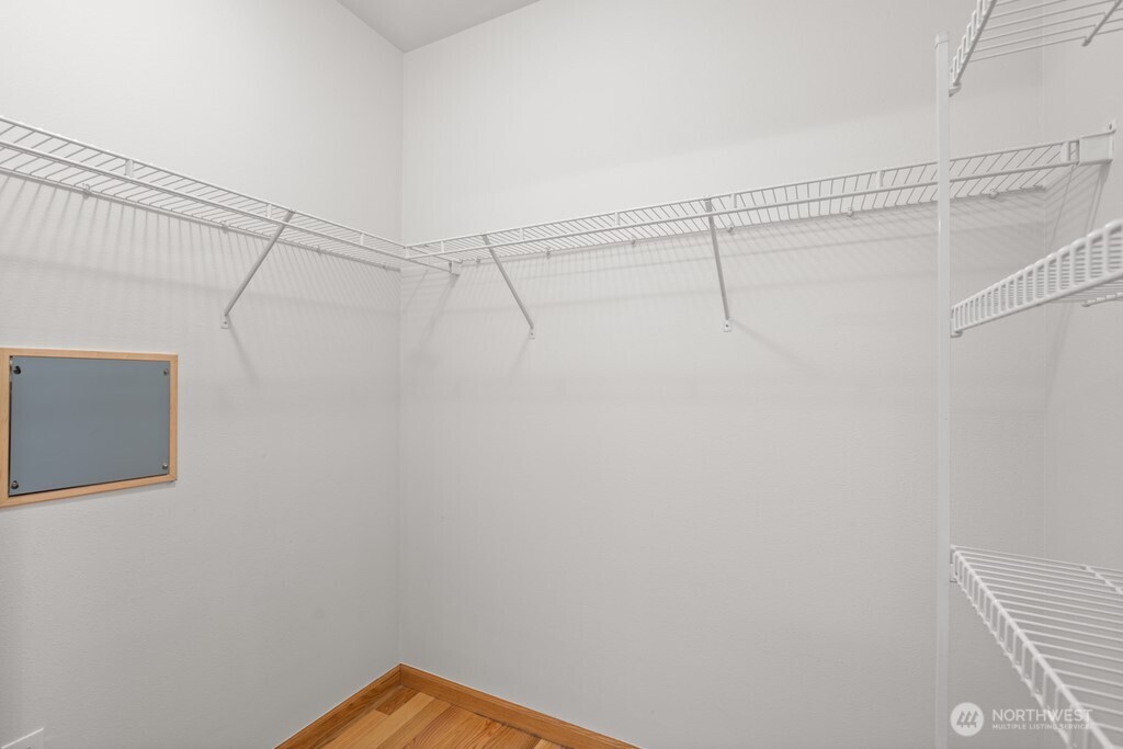15325 Se 155th Place X1 Property Photo 10