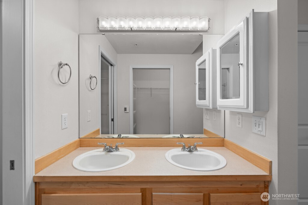 15325 Se 155th Place X1 Property Photo 11