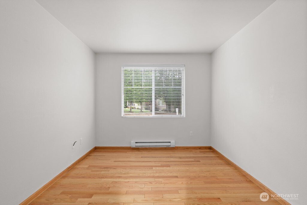 15325 Se 155th Place X1 Property Photo 12