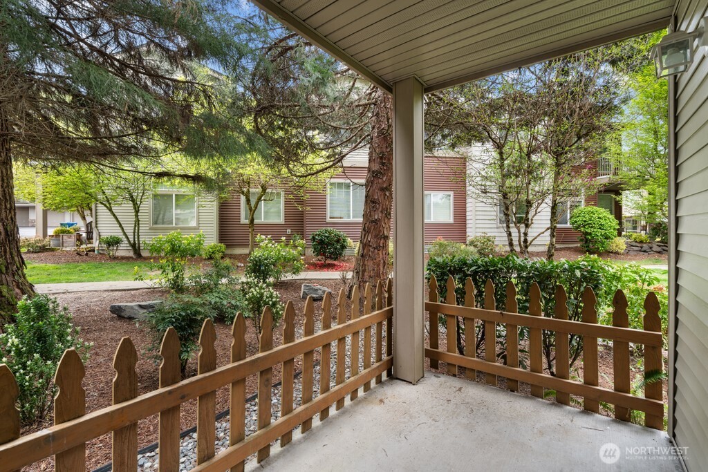 15325 Se 155th Place X1 Property Photo 14