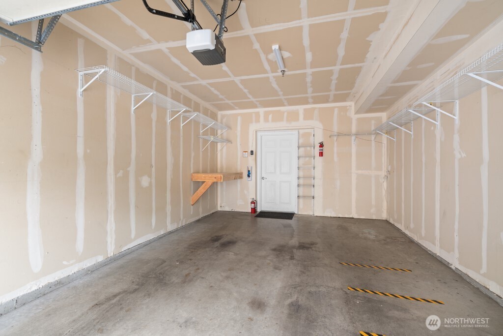 15325 Se 155th Place X1 Property Photo 15