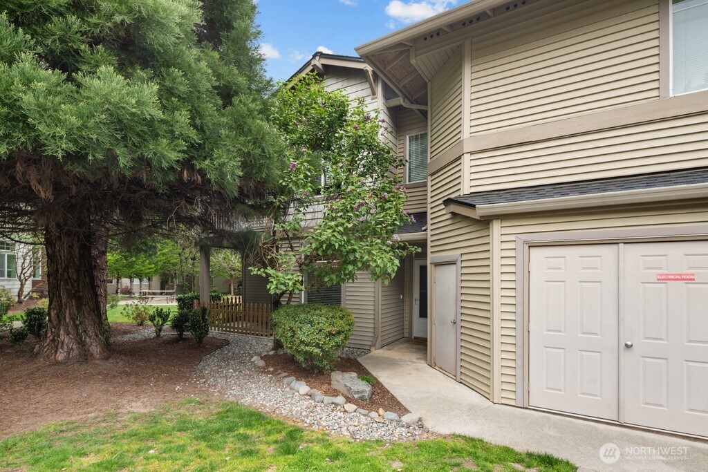 15325 Se 155th Place X1 Property Photo 17