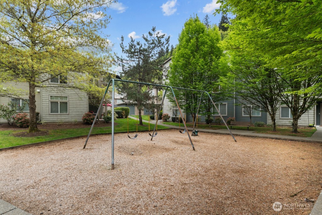 15325 Se 155th Place X1 Property Photo 19
