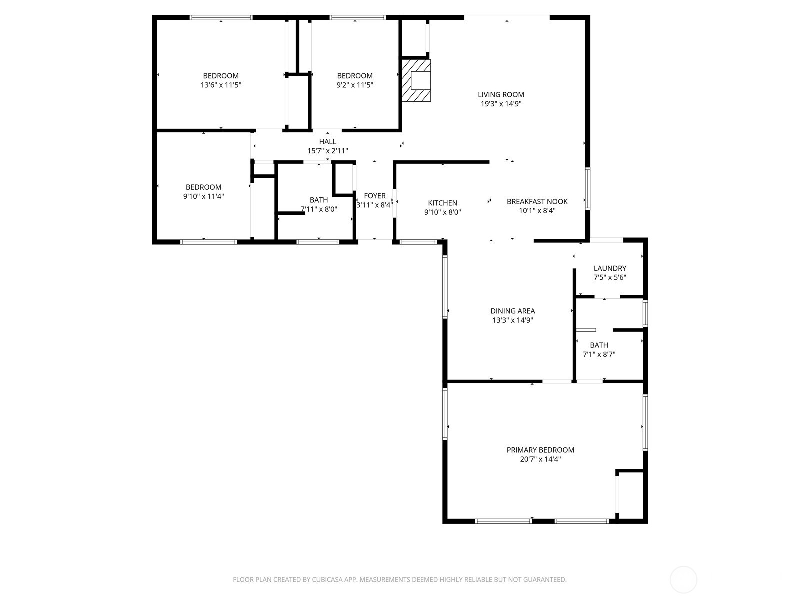 26117 Se 425th Property Photo 23