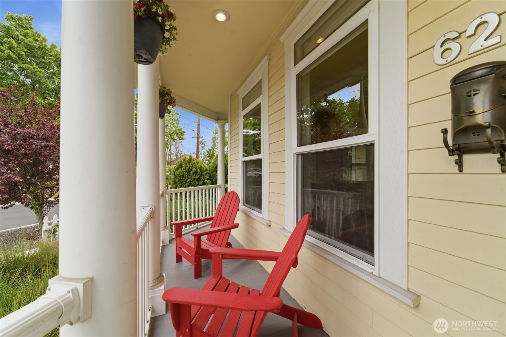 620 Howard Street Property Photo 3