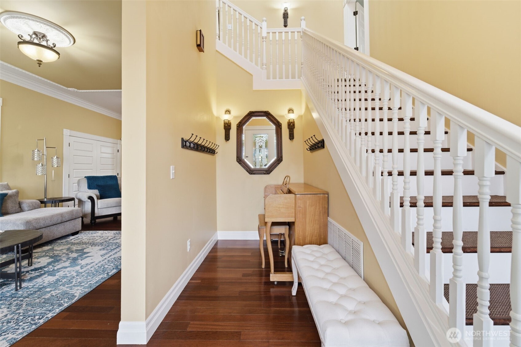 620 Howard Street Property Photo 4
