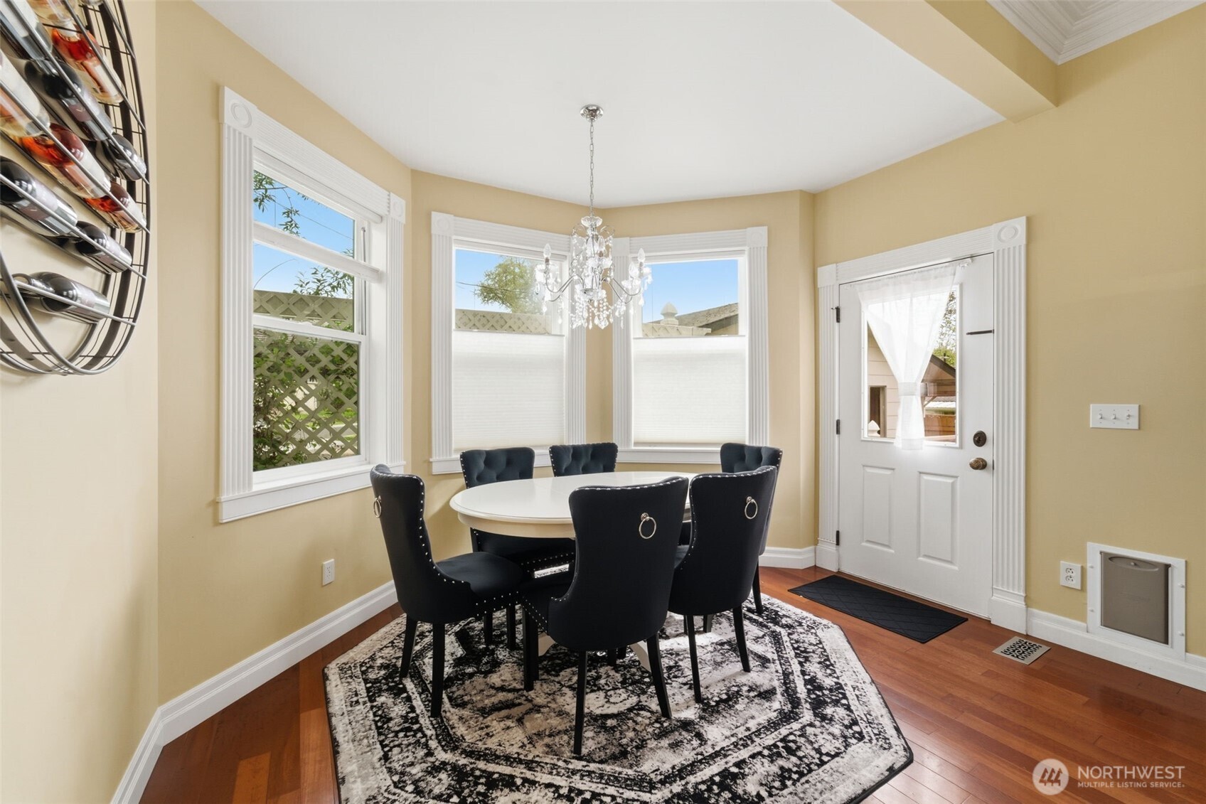 620 Howard Street Property Photo 14