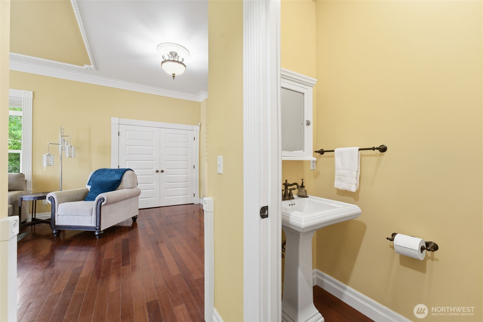 620 Howard Street Property Photo 16