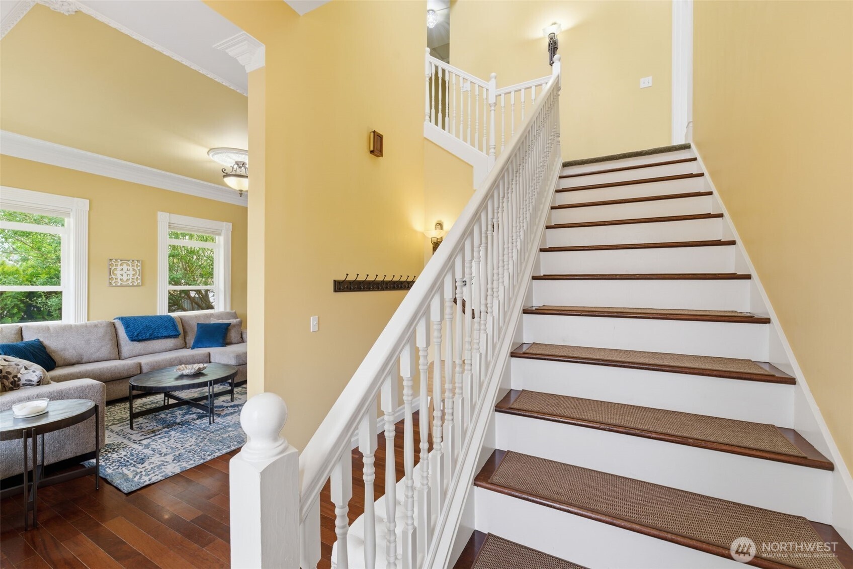 620 Howard Street Property Photo 18