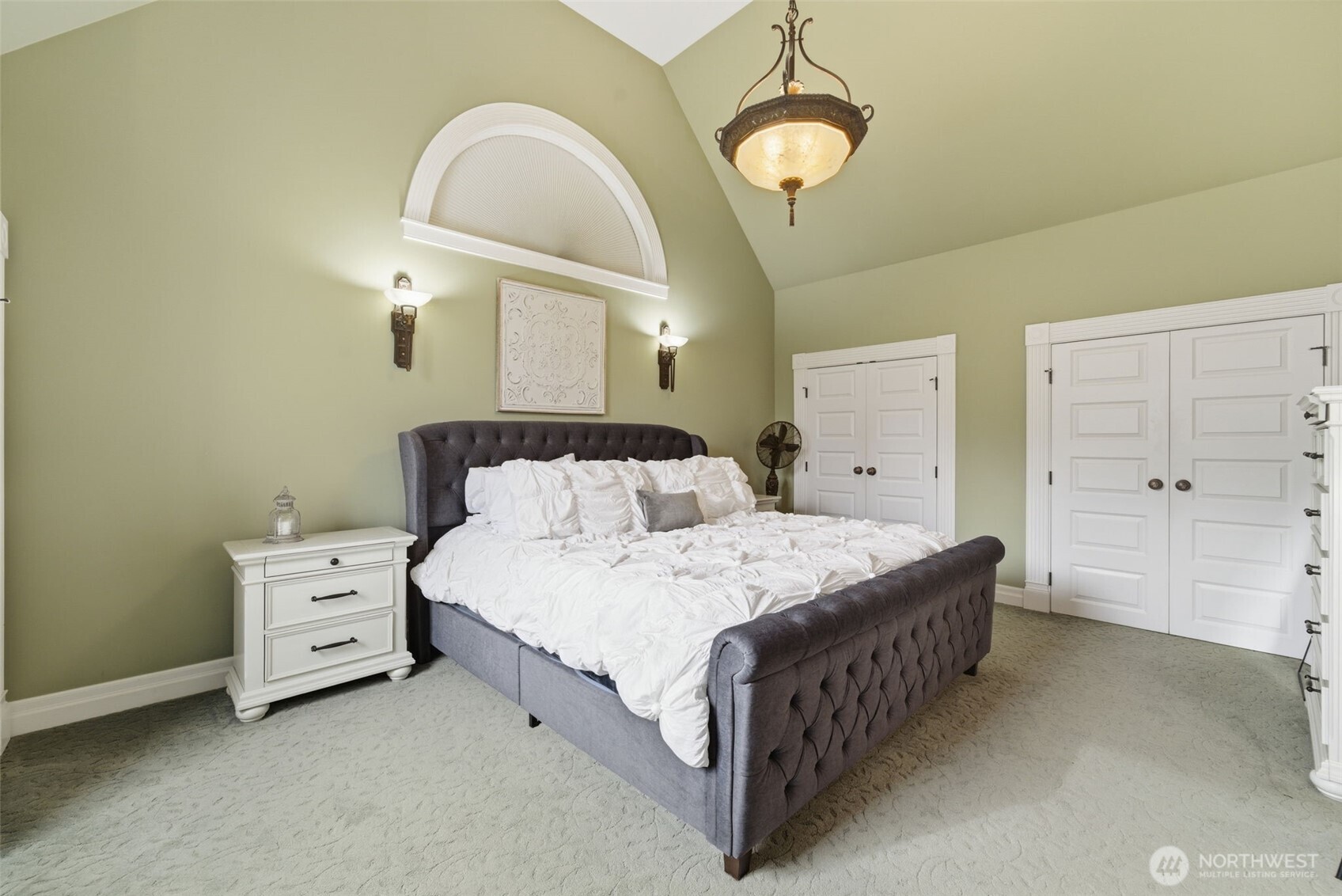 620 Howard Street Property Photo 19
