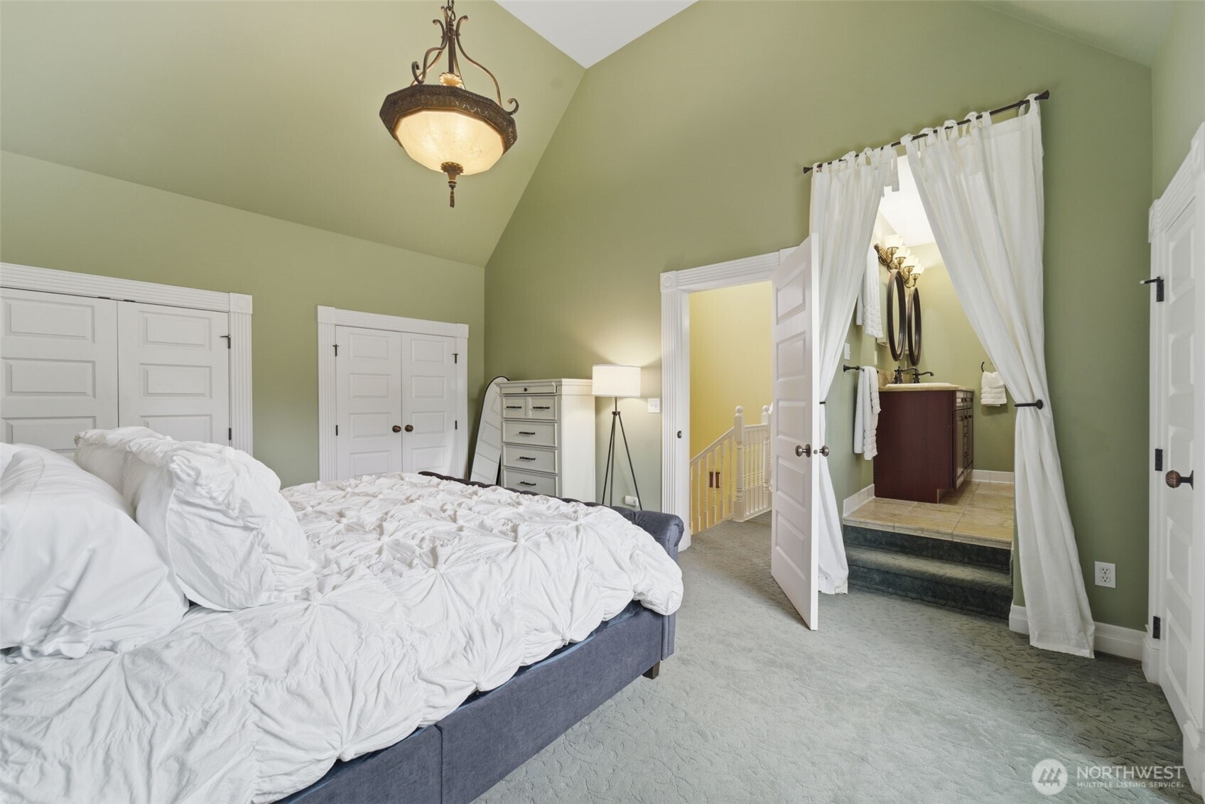 620 Howard Street Property Photo 20