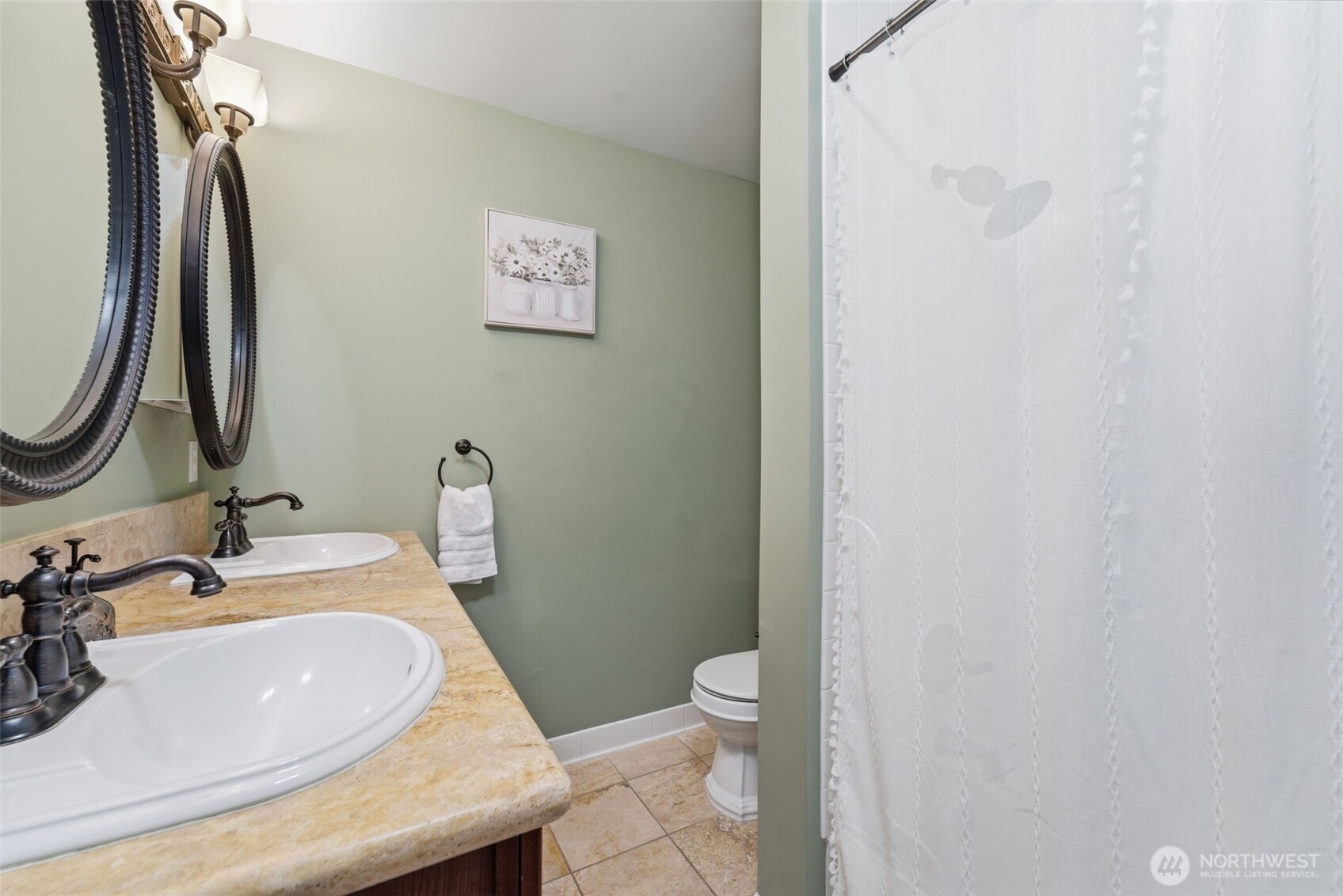 620 Howard Street Property Photo 22