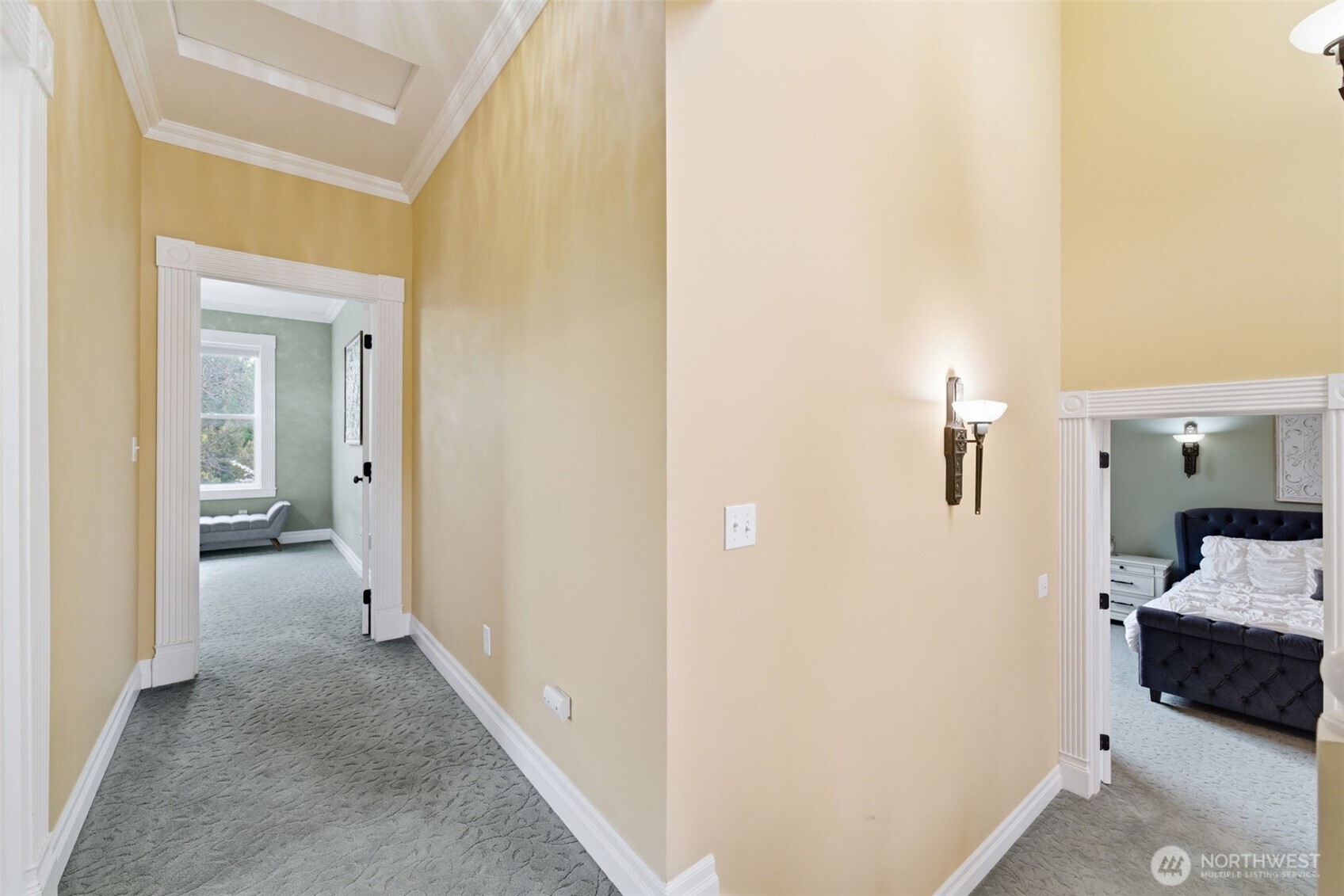 620 Howard Street Property Photo 25