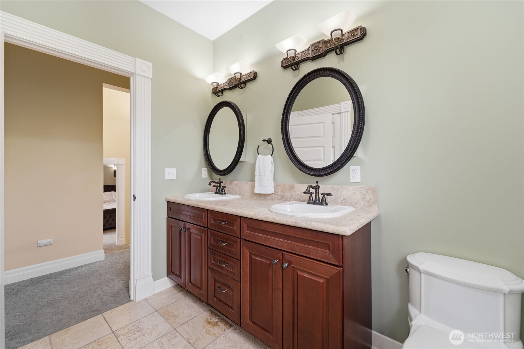 620 Howard Street Property Photo 29