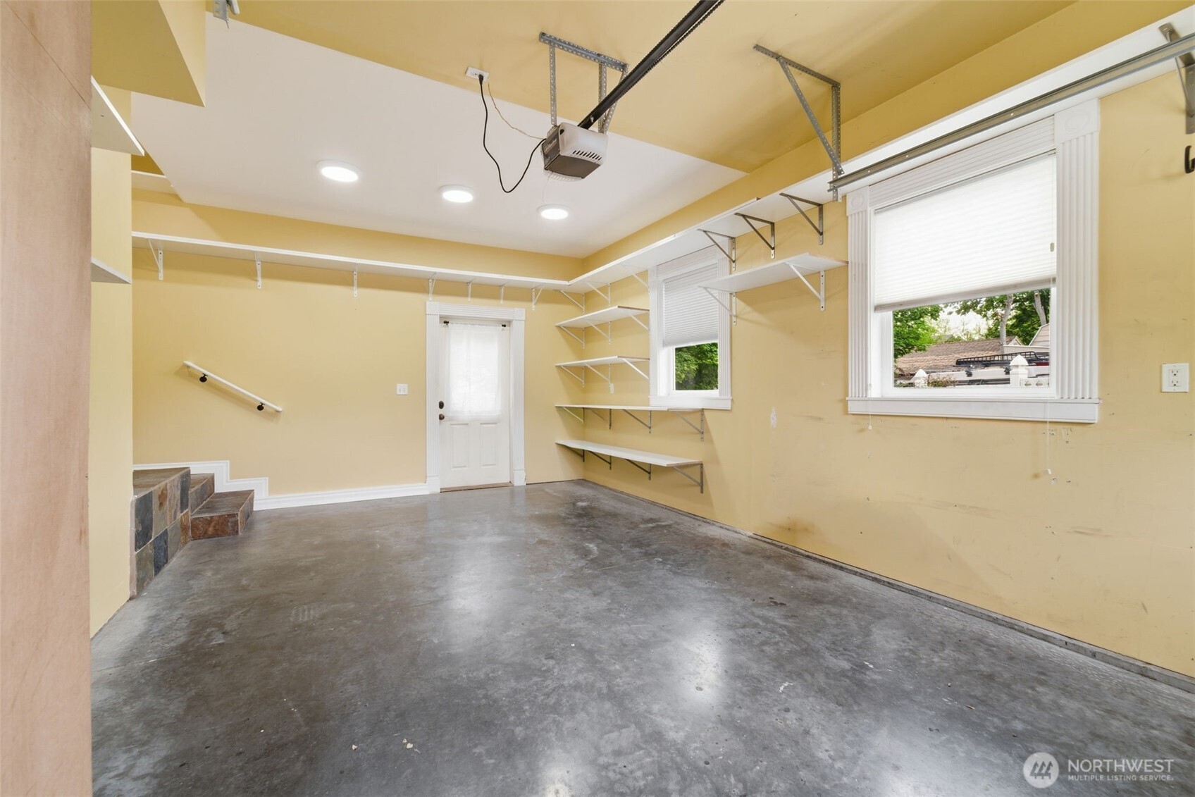 620 Howard Street Property Photo 31