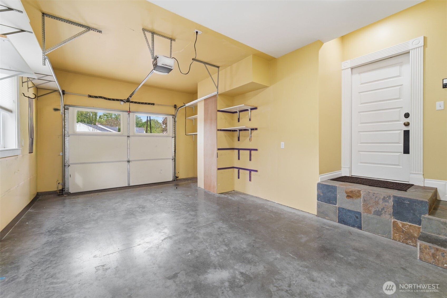 620 Howard Street Property Photo 32