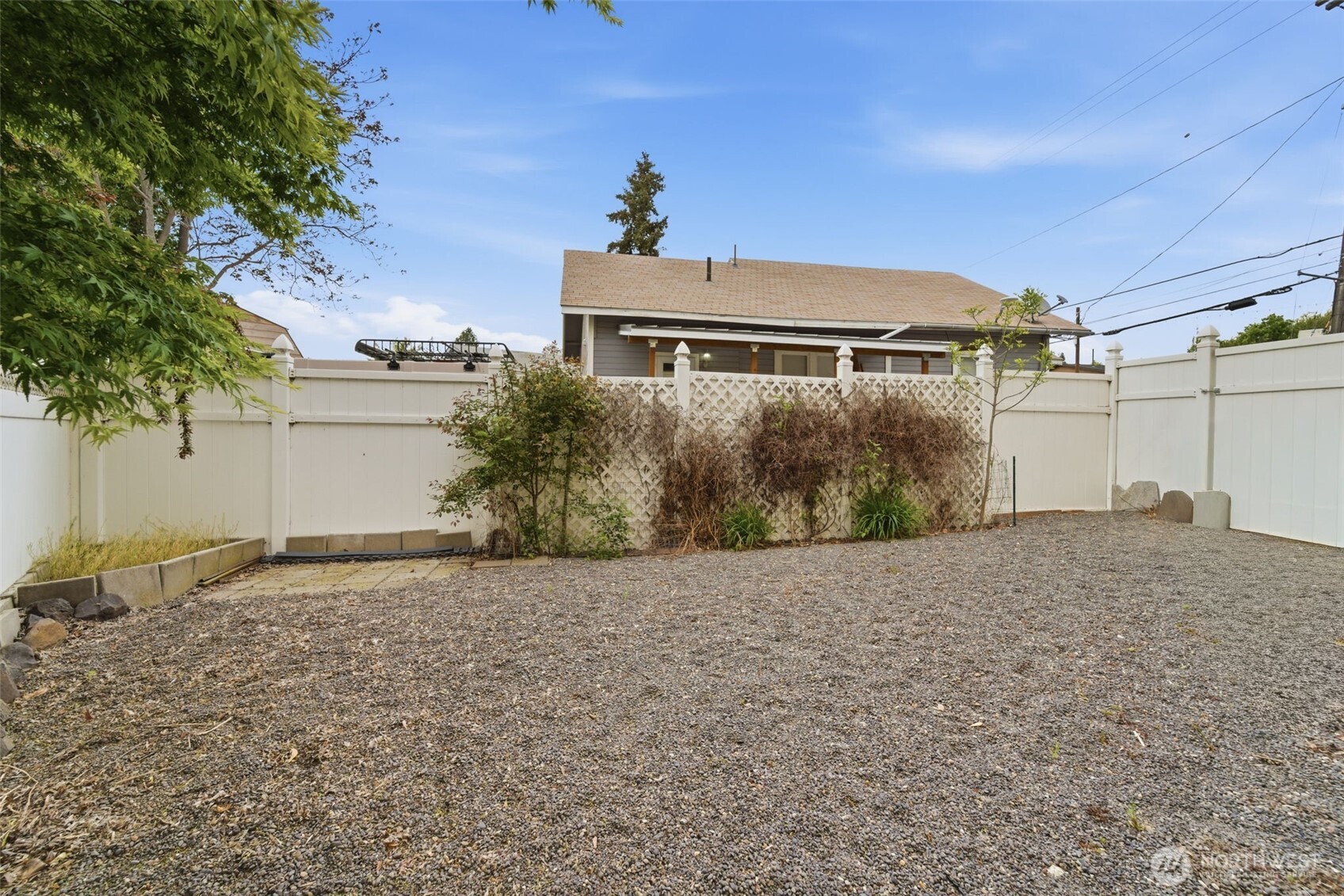 620 Howard Street Property Photo 38