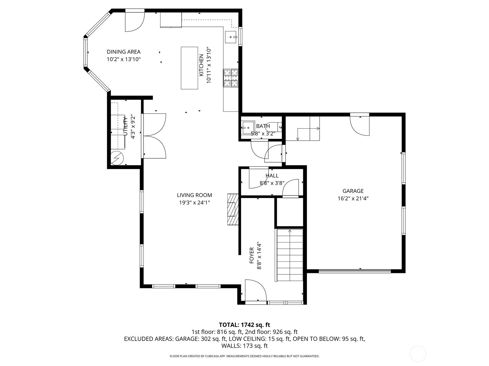 620 Howard Street Property Photo 39